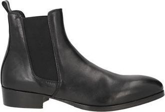Pawelk's FOOTWEAR - Ankle boots sur YOOX.COM