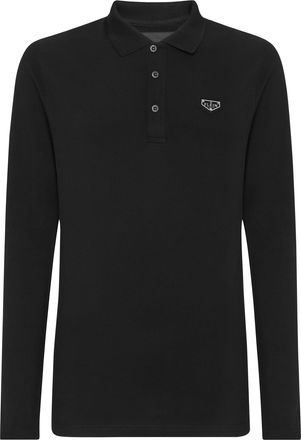 Philipp Plein Poloshirt