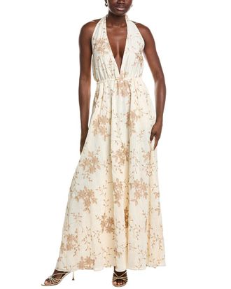 Ramy Brook Imelda Dress