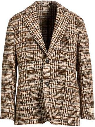 Massimo Alba COATS & JACKETS - Jackets sur YOOX.COM