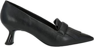 Vicenza CALZATURE - Decolletes su YOOX.COM