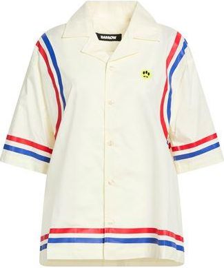 Barrow TOPWEAR - Camicie su YOOX.COM