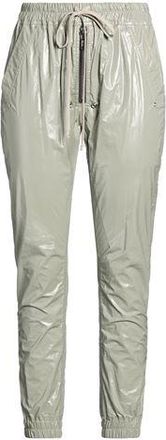 Rick Owens HOSEN & R&Ouml;CKE - Hosen auf YOOX.COM