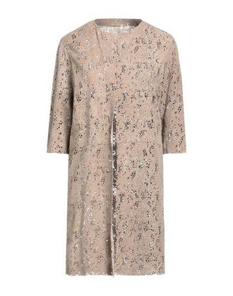 Vintage De Luxe COATS & JACKETS - Overcoats & Trench Coats sur YOOX.COM