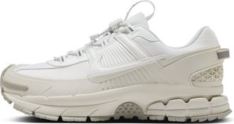 Nike Air Zoom Vomero Roam Summit White HV5951-100