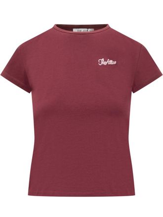 The Attico The Attic T-Shirt