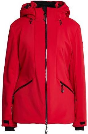 Emporio Armani CAPISPALLA - Tute e abbigliamento neve su YOOX.COM