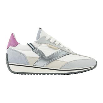 VIA VAI Donna, Scarpe, Multicolore, 39 EU, new