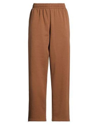 Wardrobe.NYC BOTTOMWEAR - Pantaloni su YOOX.COM