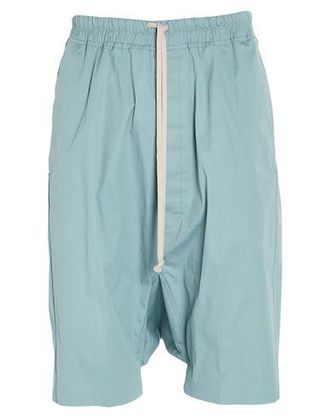 Rick Owens PARTES DE ABAJO - Pantalones cortos y bermudas en YOOX.COM