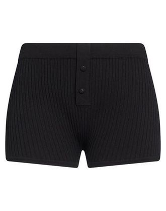Live The Process BOTTOMWEAR - Shorts & Bermuda Shorts on YOOX.COM