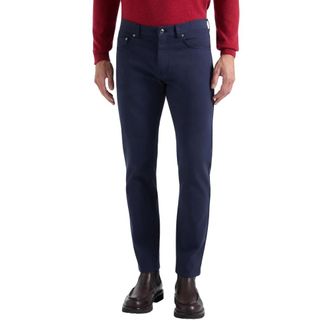 Harmont & Blaine Jeans slim-fit - - Jeans - Uomo - Blu - L