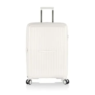 Heys Hardside AirLite 26 - Medium