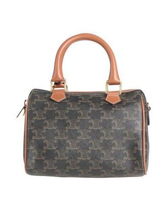 Celine BORSE - Borse a mano su YOOX.COM