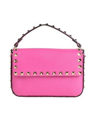 Valentino Garavani BORSE - Borse a mano su YOOX.COM