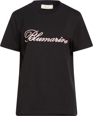 Blumarine TOPS - T-shirts auf YOOX.COM