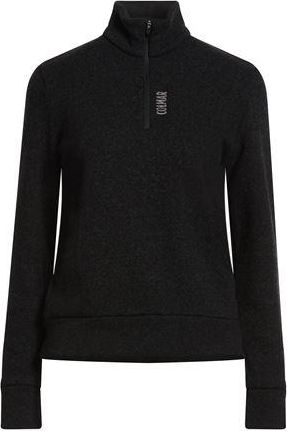 Colmar STRICKWAREN - Pullover auf YOOX.COM