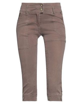 Emisphere HOSEN & RÖCKE - Hosen auf YOOX.COM