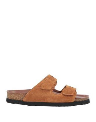 Palm Angels FOOTWEAR - Sandals on YOOX.COM