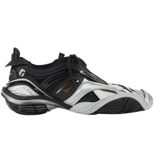Balenciaga Tyrex Sneakers
