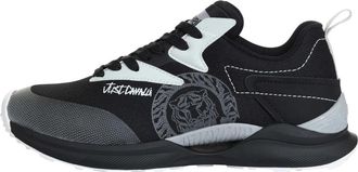 Just Cavalli Sneakers - Heren - Sneakers - Veelkleurig - 41 EU - Schoenen