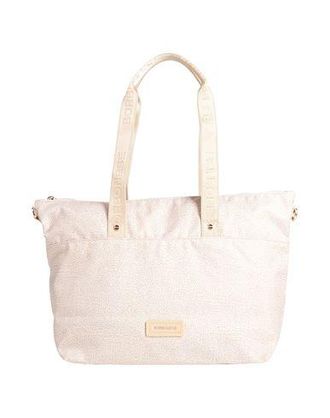 Borbonese TASCHEN - Handtaschen auf YOOX.COM