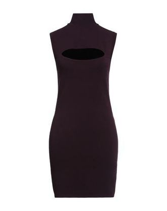 P.A.R.O.S.H. DRESSES - Mini dresses on YOOX.COM