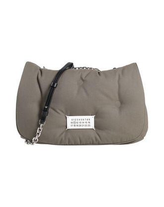Maison Margiela BAGS - Cross-body bags sur YOOX.COM