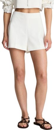 Kenneth Cole Pull-On Short