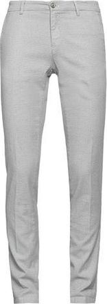 Mason's PARTES DE ABAJO - Pantalones en YOOX.COM