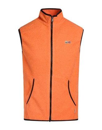 Napapijri CAMISETAS Y TOPS - Sudaderas en YOOX.COM