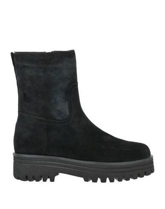 Bibi Lou FOOTWEAR - Ankle boots on YOOX.COM