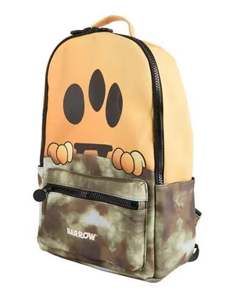 Barrow BOLSOS - Mochilas en YOOX.COM