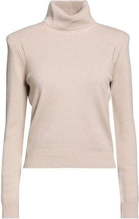 Tom Ford PRENDAS DE PUNTO - Cuello alto en YOOX.COM