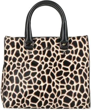 Hogan TASCHEN - Handtaschen auf YOOX.COM