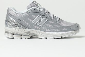 New Balance Sneakers 1906WFE New Balance in mesh e pelle sintetica
