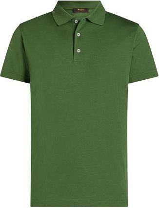 Moorer CAMISETAS Y TOPS - Polos en YOOX.COM