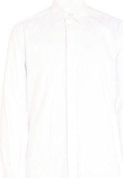 Xacus TOPWEAR - Camicie su YOOX.COM