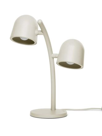 Fatboy Lampada Little Lebow - Toni neutri