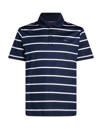 Paul & Shark TOPWEAR - Polo shirts on YOOX.COM