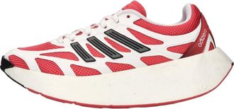 adidas Mujer, Deporte, Multicolor, Talla: 37 EU