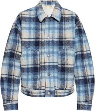 Isabel Marant Shirts