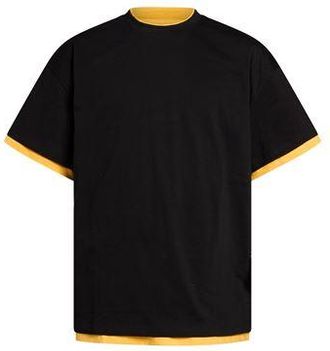 Jil Sander TOPWEAR - T-shirts su YOOX.COM