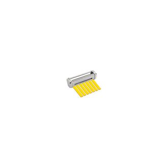 Imperia Cortadora De Hojas Trenette 4 Mm Para Imperia Pasta Restaurant