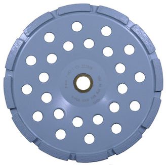 OEM Disco De Copa De Diamante Praxer T-hst1 De 180 Mm