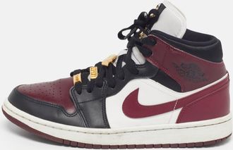 Air Jordan s Air Jordan 1