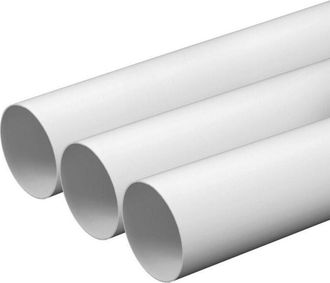 OEM Canal Redondo (fi100) 1.5 Mb - A-ko100-15