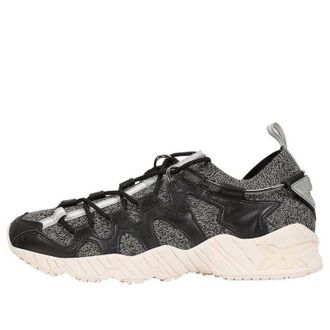 Asics Gel Mai Wool Knit Glacier Grey HN7S4-9690