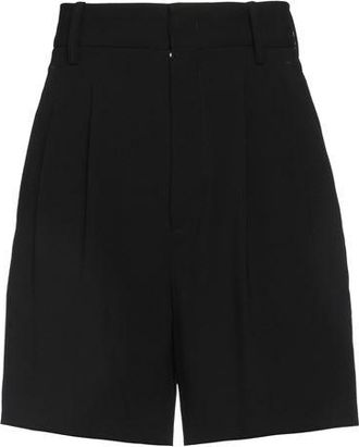 Isabel Marant BOTTOMWEAR - Shorts & Bermuda Shorts on YOOX.COM