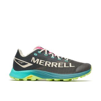 Merrell MTL Long Sky 2 Matryx in Black
